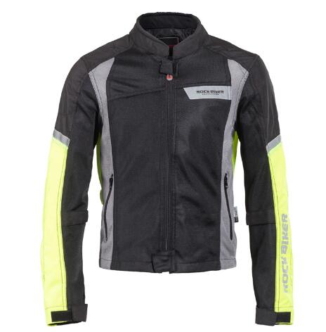 JAKC03 Motorcycle Jacket-JAKC03 Motorcycle Jacket