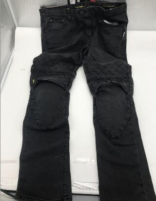 KT01 Motorcycle Pants