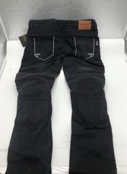 JAKC08 Motorcycle pants