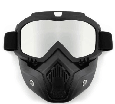 GOKC10 Motorcycle goggles-GOKC10 Motorcycle goggles
