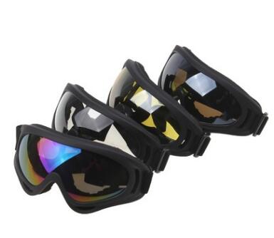 GOKC11 Motorcycle goggles-GOKC11 Motorcycle goggles