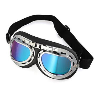 GOKC13 Motorcycle goggles-GOKC13 Motorcycle goggles