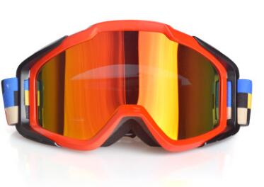 GOKC14 Motorcycle goggles-GOKC14 Motorcycle goggles