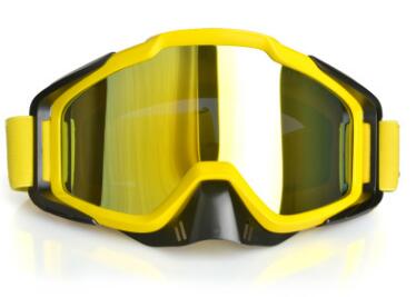 GOKC15 Motorcycle goggles