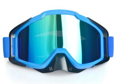 GOKC16 Motorcycle goggles