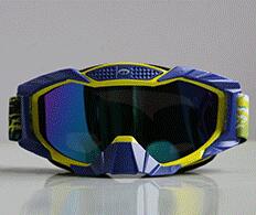 GOKC09 Motorcycle goggles-GOKC09 Motorcycle goggles