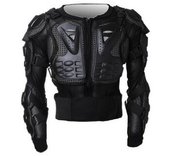 KCC65 Motorcycle body armor-KCC65 Motorcycle body armor