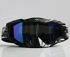 GOKC04 Motorcycle goggles-GOKC04 Motorcycle goggles